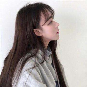 首次写入国家五年规划,旅游强国怎么建、建什么?